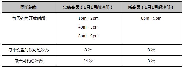 谈及对电影片名的理解，文松高调宣称更适合演姐姐，遭代乐乐吐槽从艺多年;没想到一个男演员也在垂涎我的角色，随后不忘夸赞文松喜剧风格全面，;可姐可弟